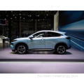 Honda SUV intelligens EV gyors elektromos autó elektromos SUV 500km LFP FF